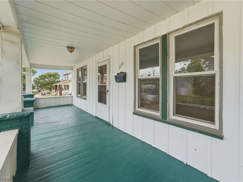 2155 2nd Street SE, Canton, OH 44707 Photo 9