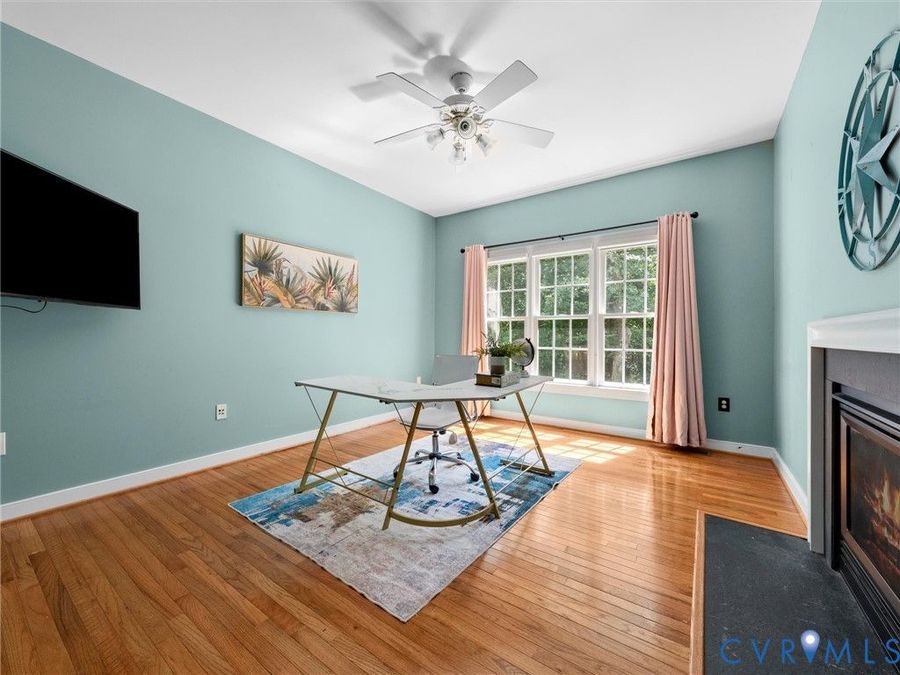 Property Image 20