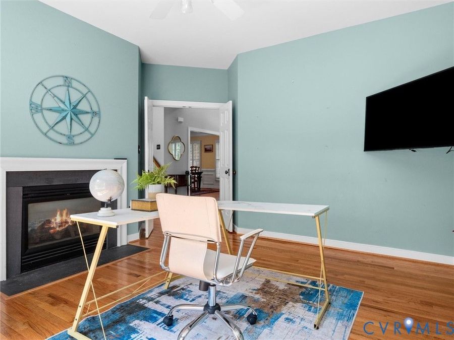 Property Image 21