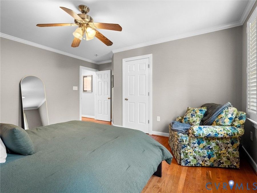 Property Image 37