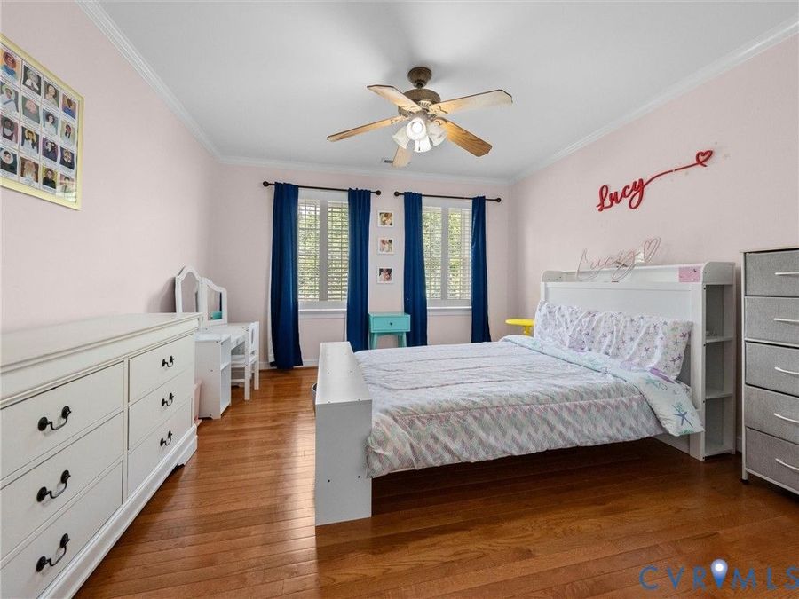 Property Image 43