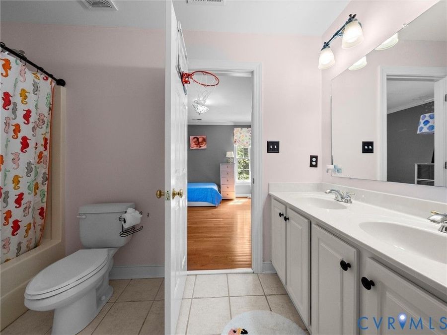 Property Image 45