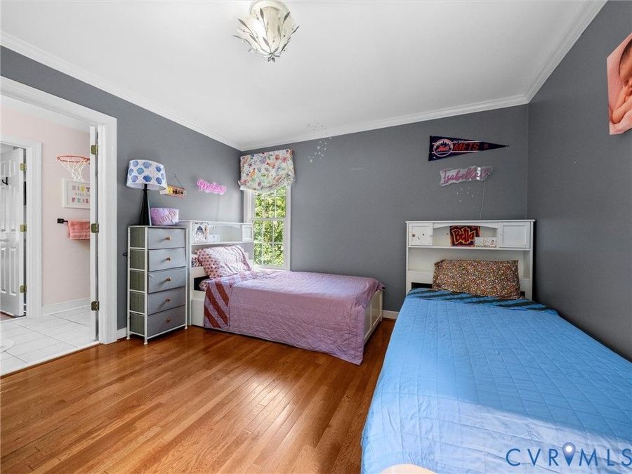 Property Image 49
