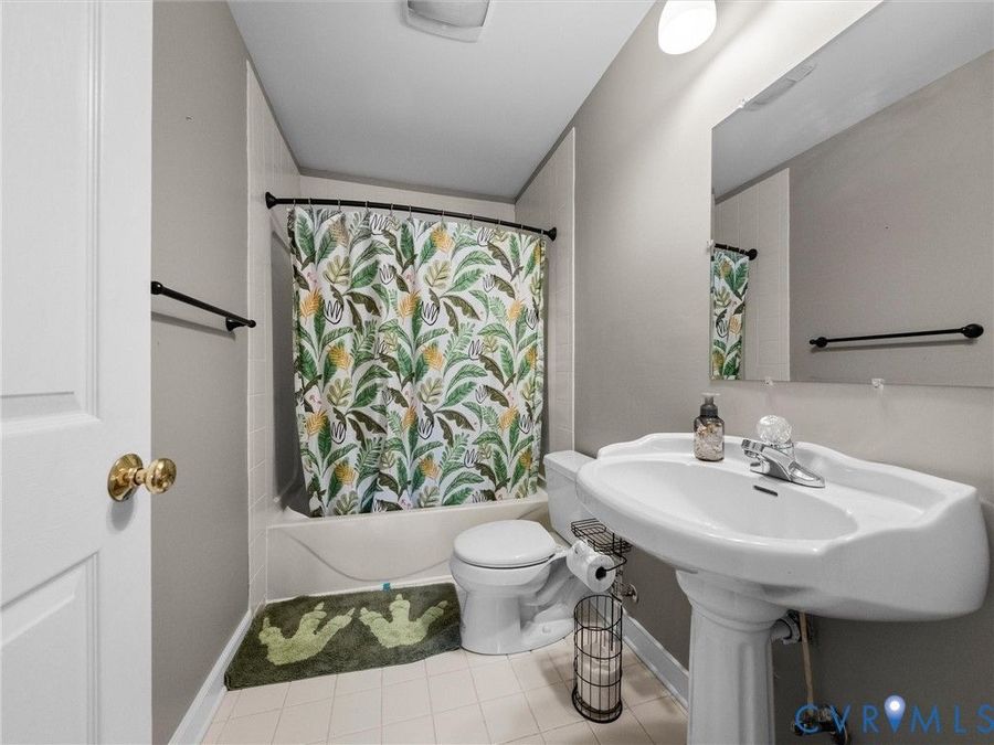 Property Image 52