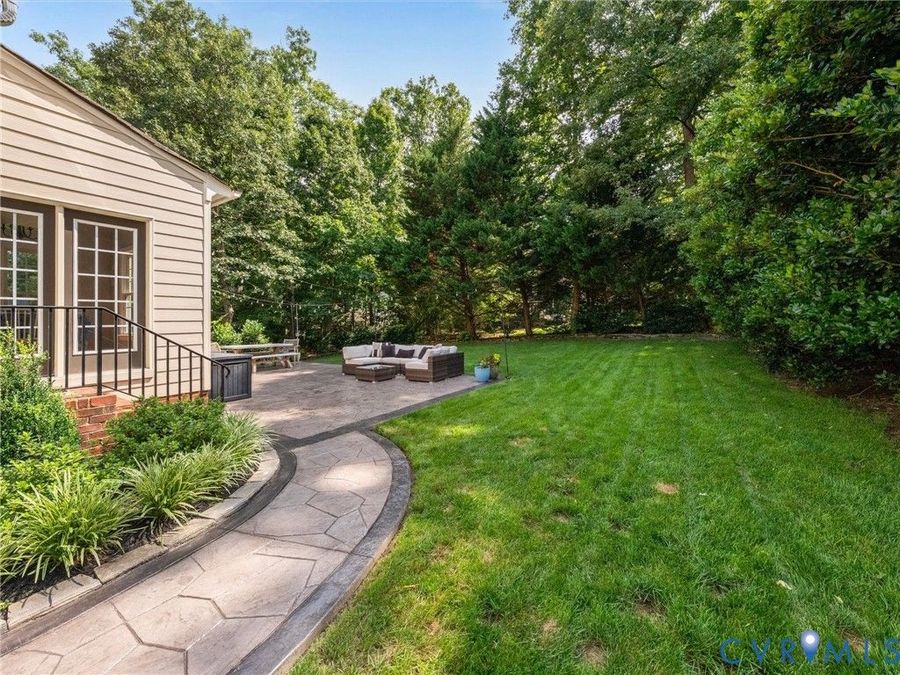 Property Image 53