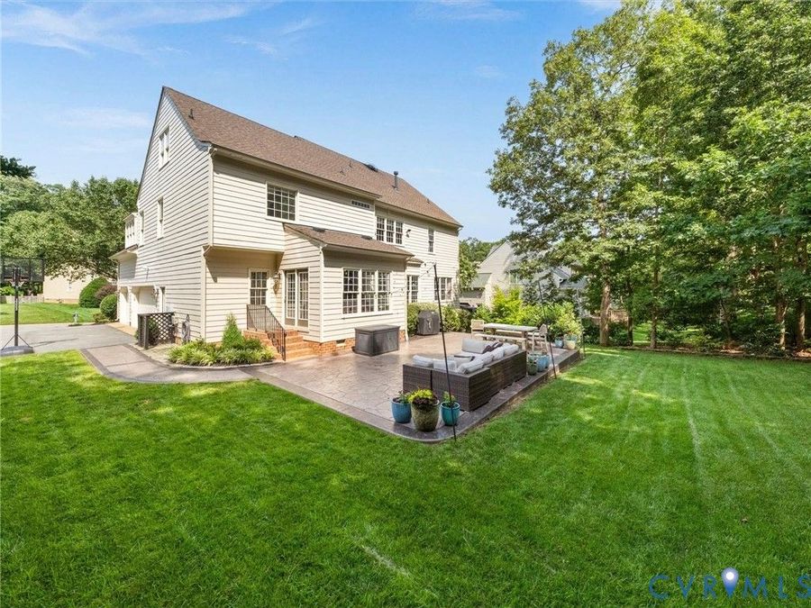 Property Image 54