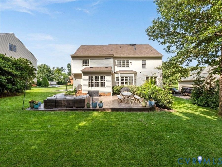 Property Image 55