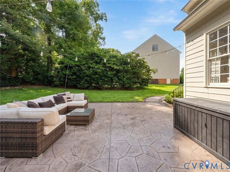Property Image 58