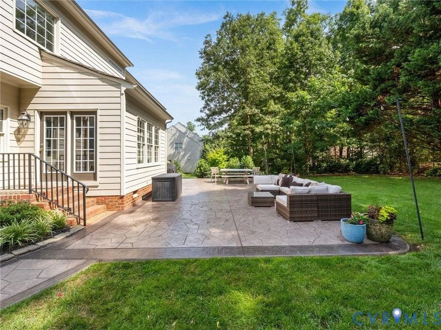 Property Image 59