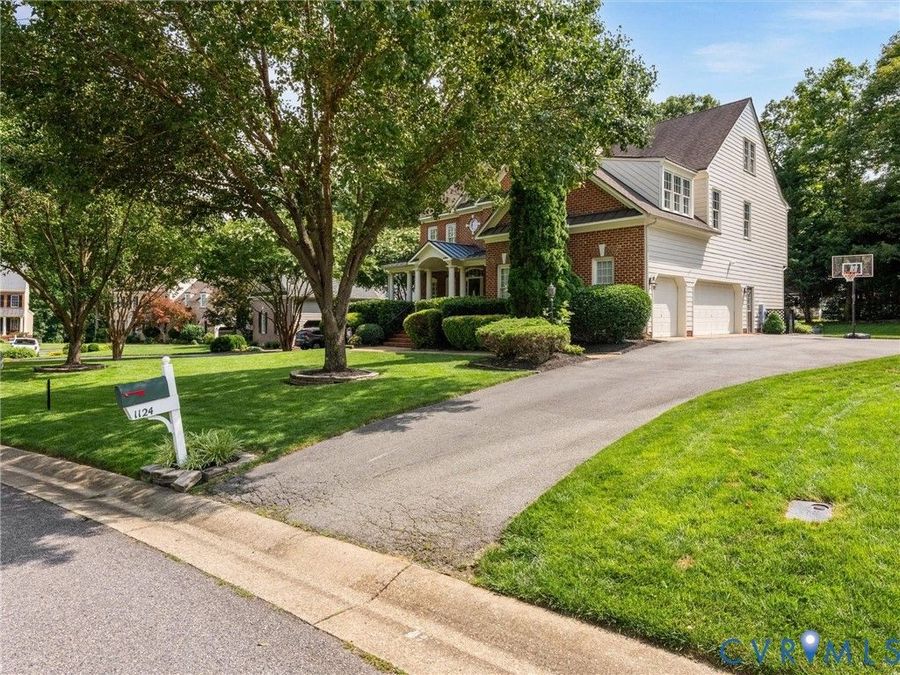 Property Image 60