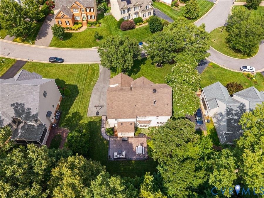Property Image 61