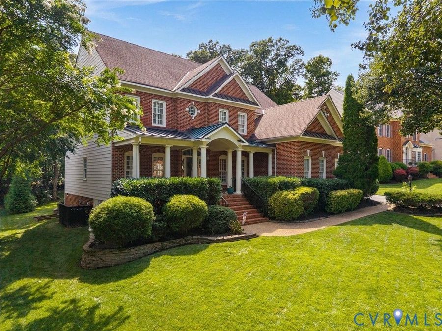 Property Image 63