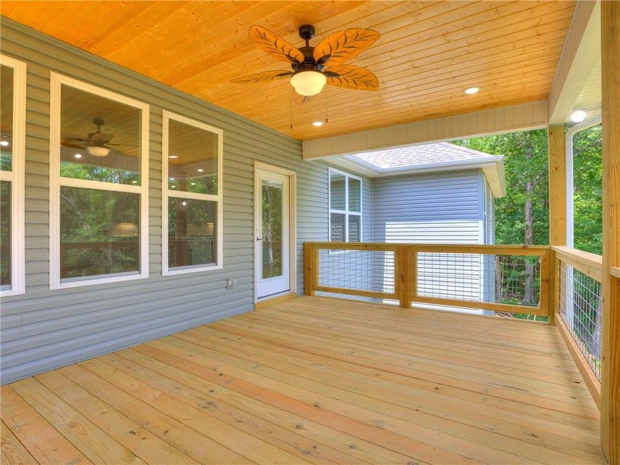 Property Image 47