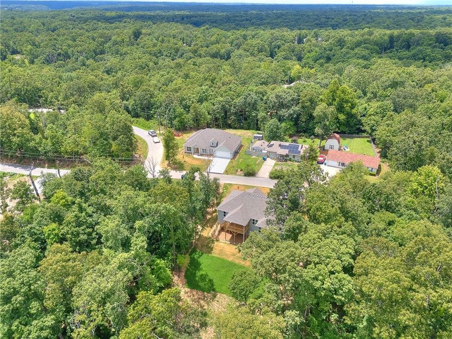 Property Image 53