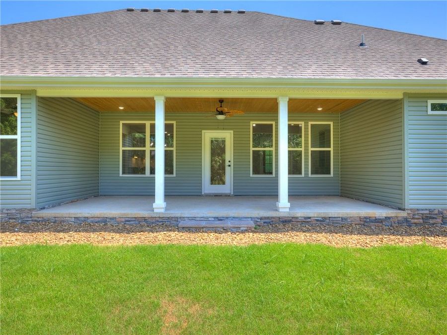 Property Image 52
