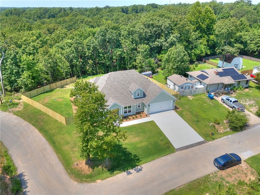 Property Image 56