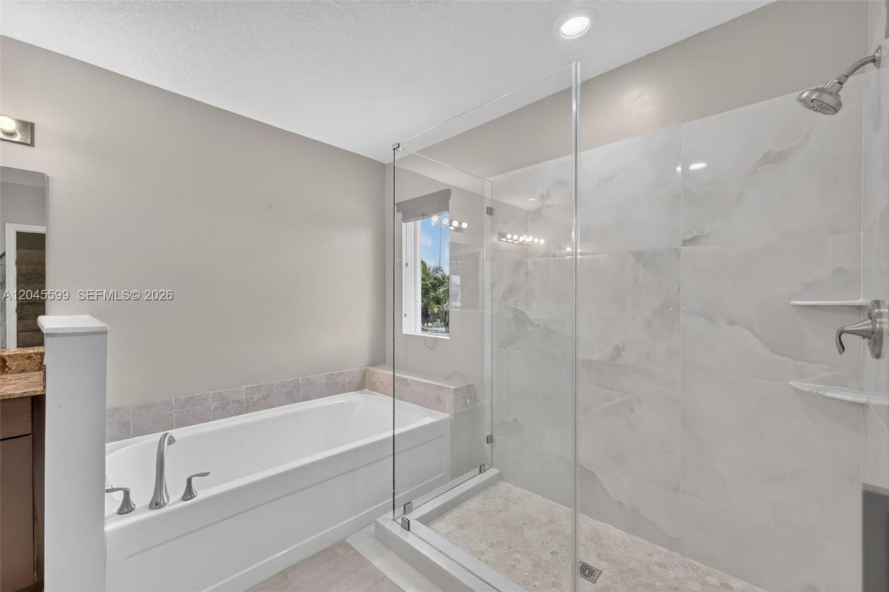 20943 SW 133rd Ave , Miami, FL 33177 Photo