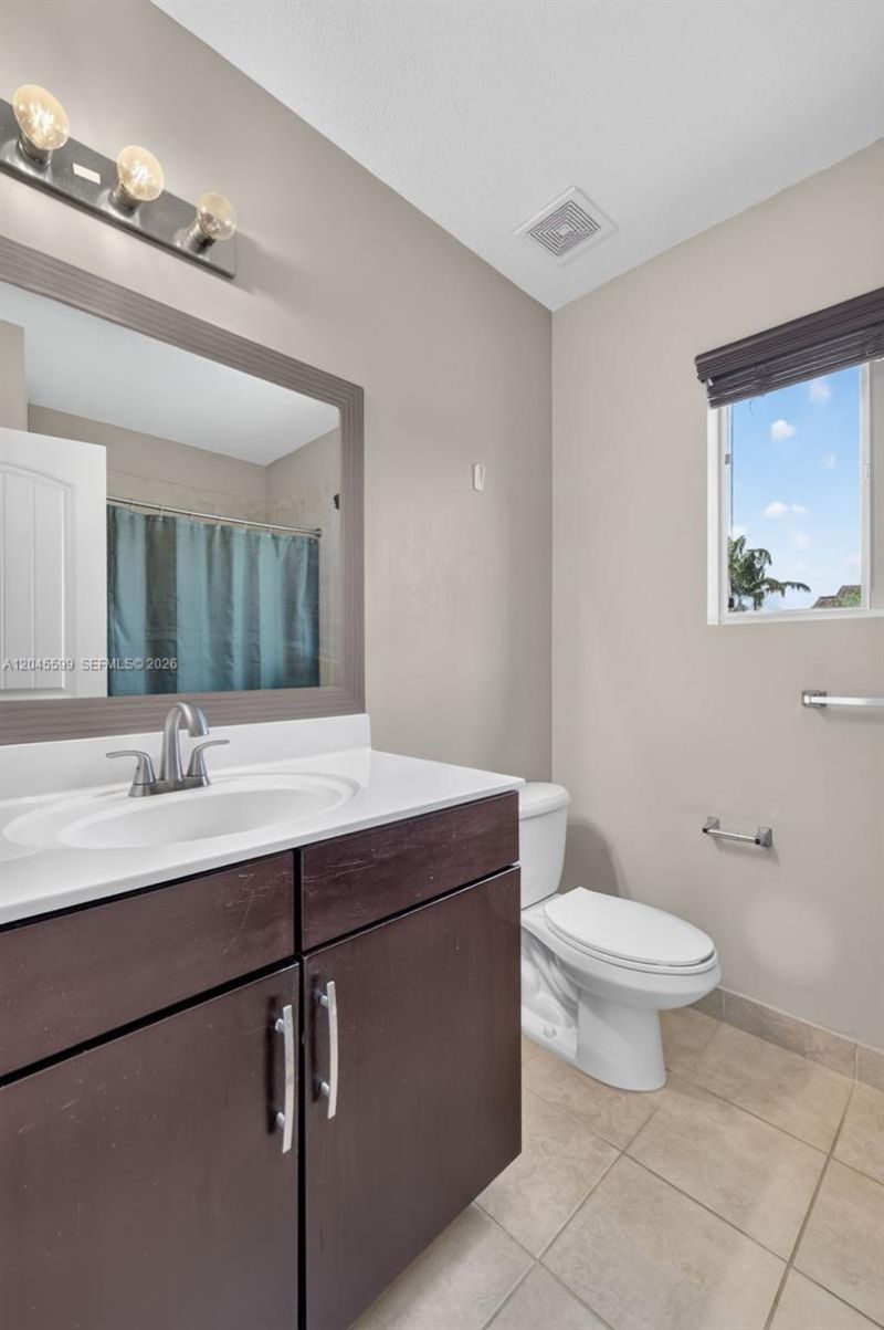 20943 SW 133rd Ave , Miami, FL 33177 Photo