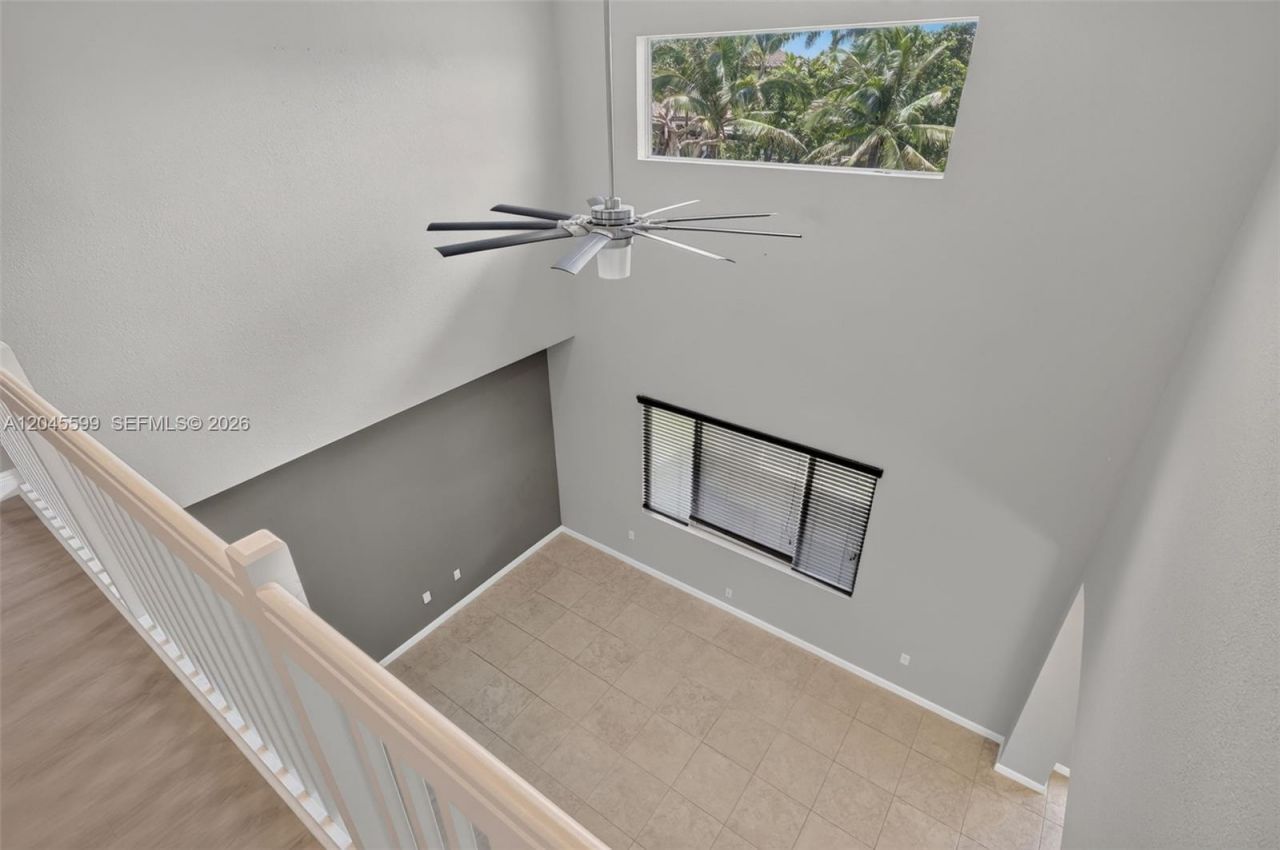 20943 SW 133rd Ave , Miami, FL 33177 Photo