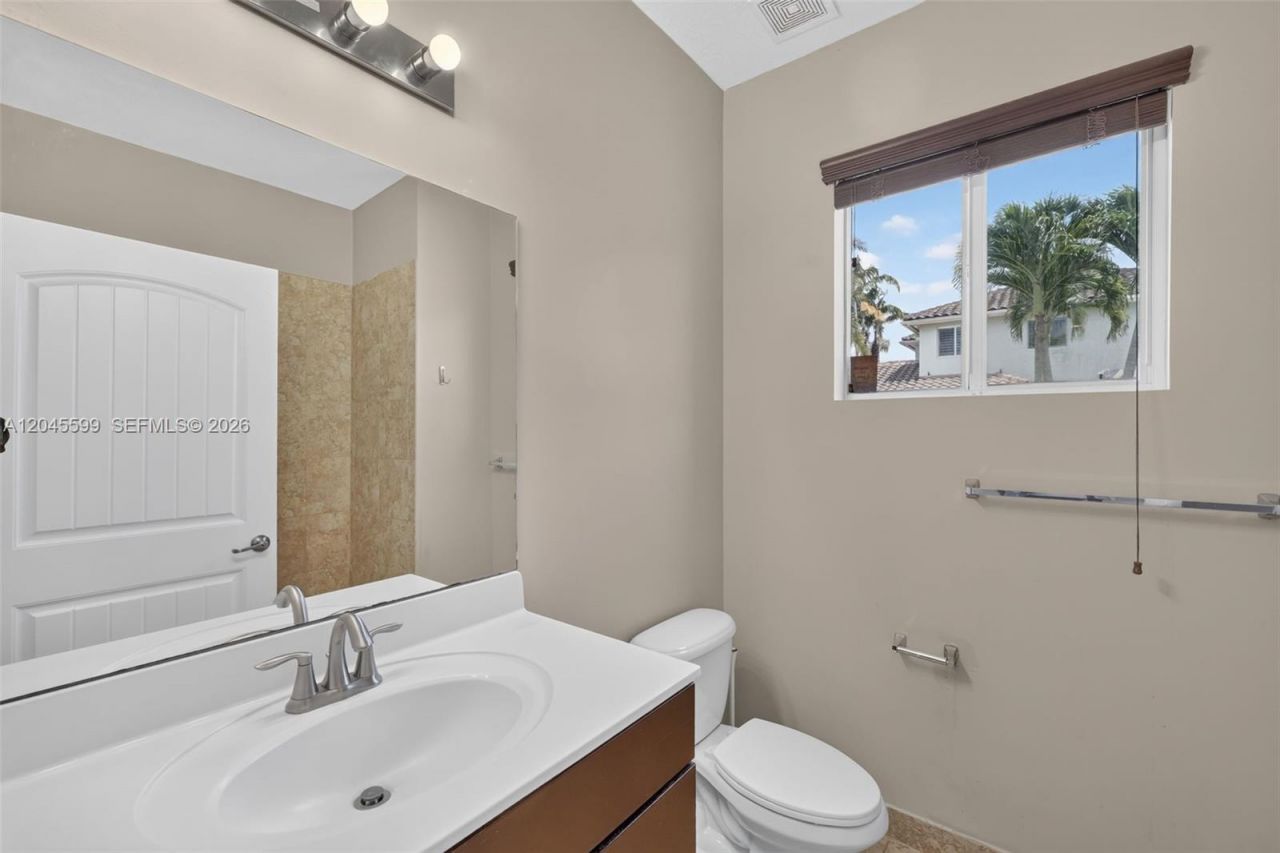 20943 SW 133rd Ave , Miami, FL 33177 Photo