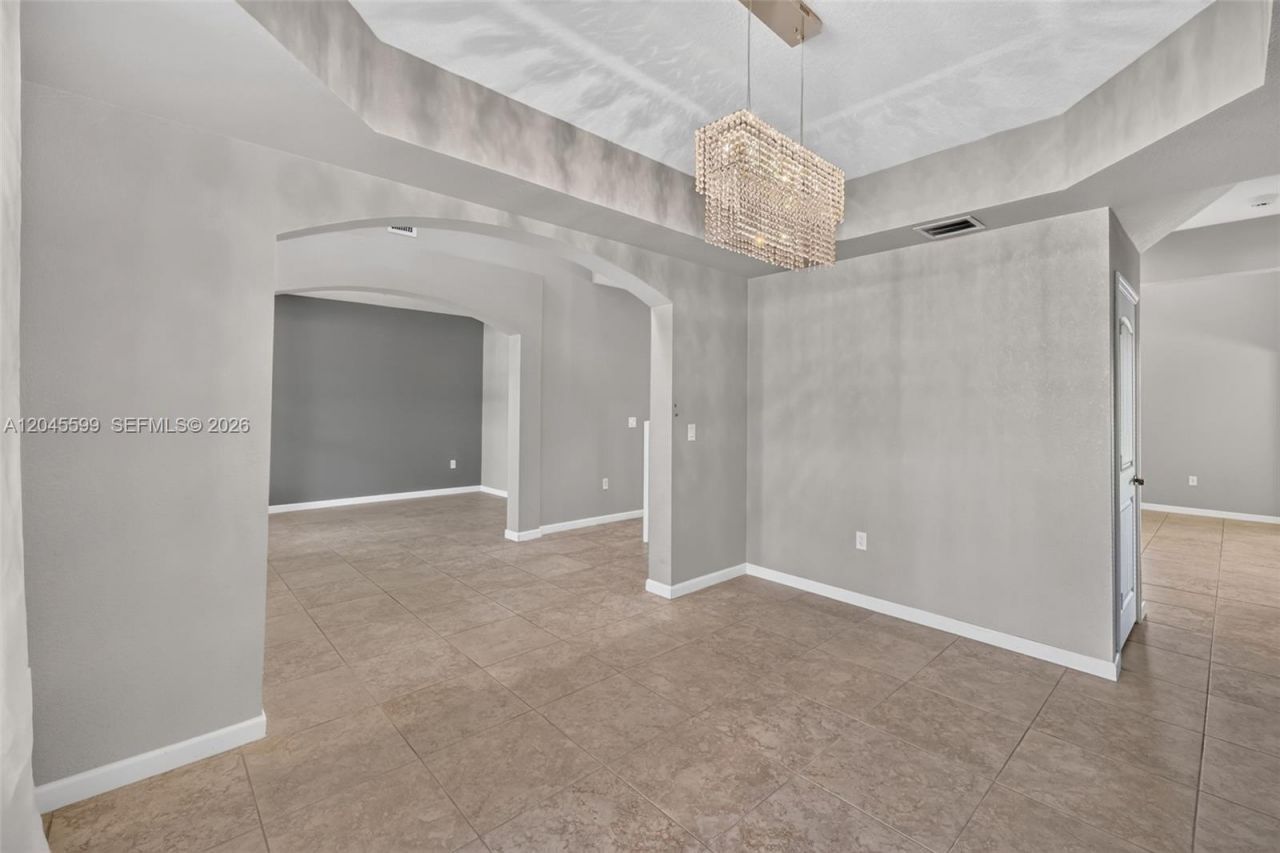 20943 SW 133rd Ave , Miami, FL 33177 Photo