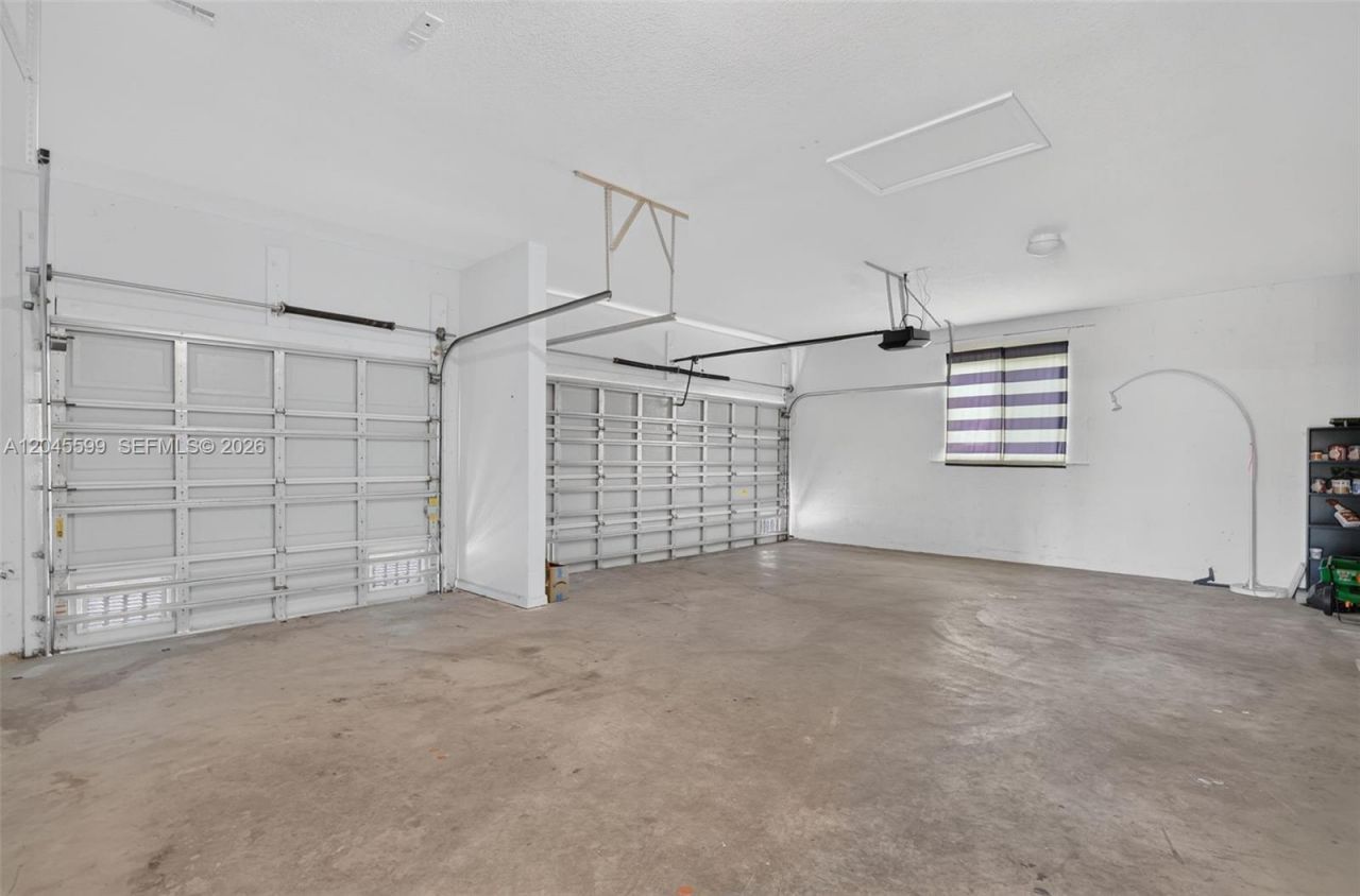 20943 SW 133rd Ave , Miami, FL 33177 Photo