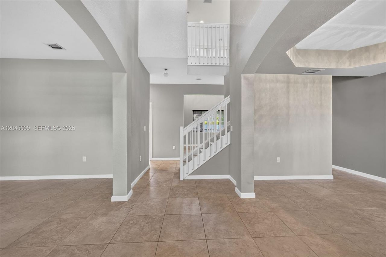 20943 SW 133rd Ave , Miami, FL 33177 Photo