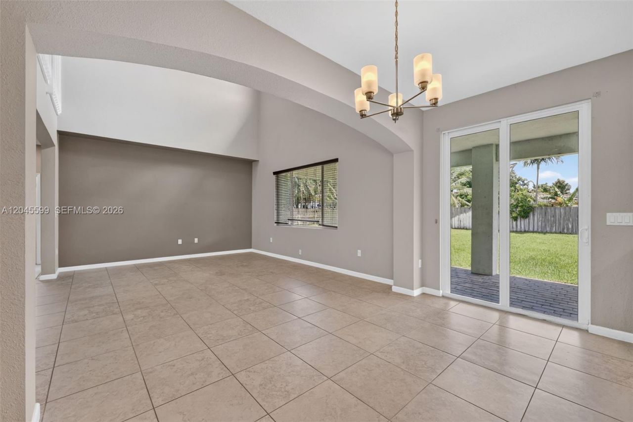 20943 SW 133rd Ave , Miami, FL 33177 Photo