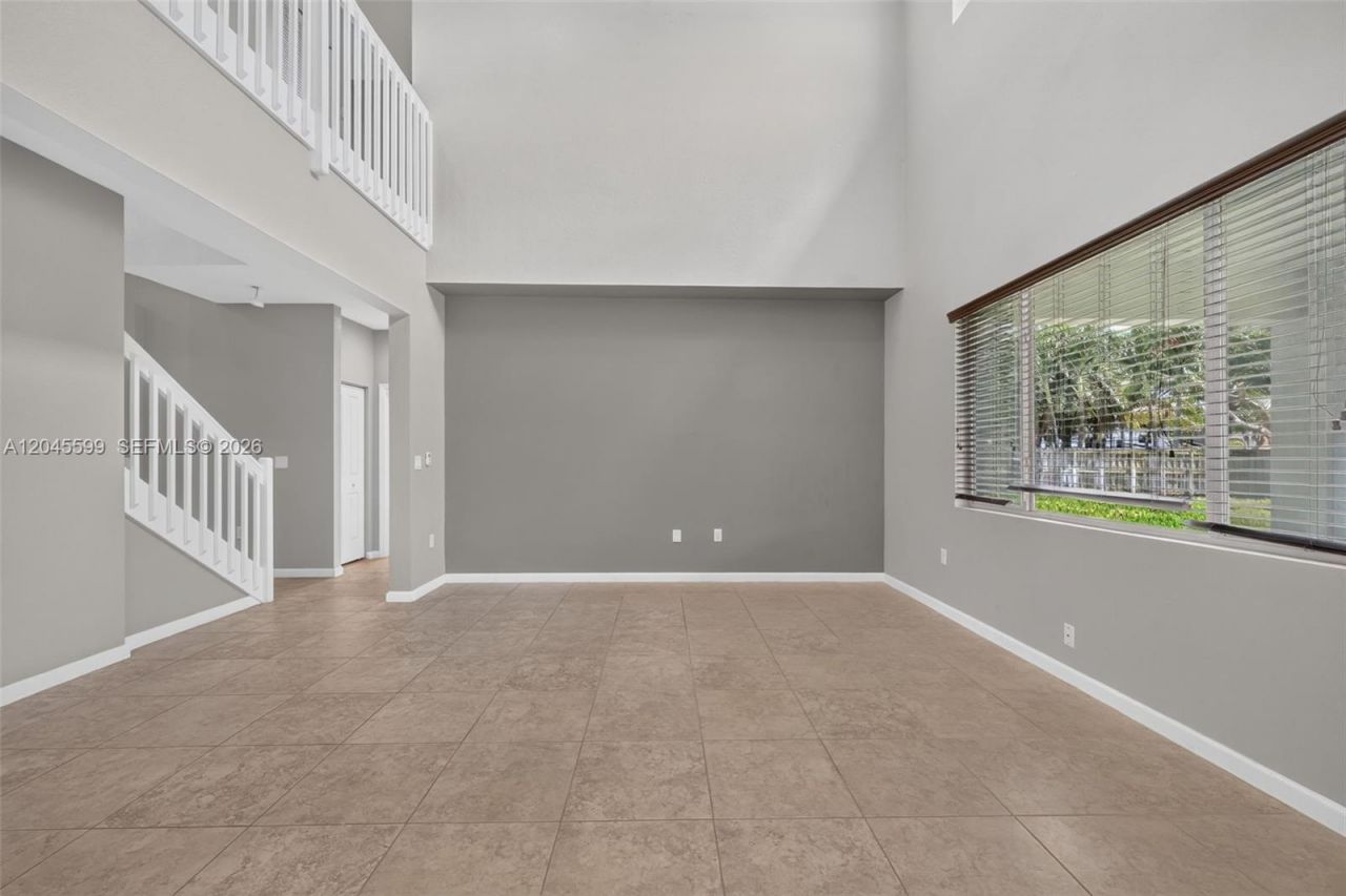 20943 SW 133rd Ave , Miami, FL 33177 Photo