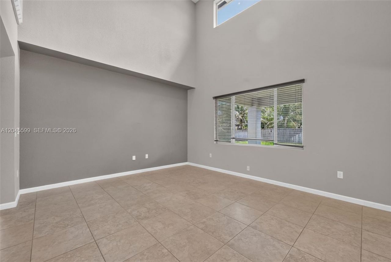 20943 SW 133rd Ave , Miami, FL 33177 Photo