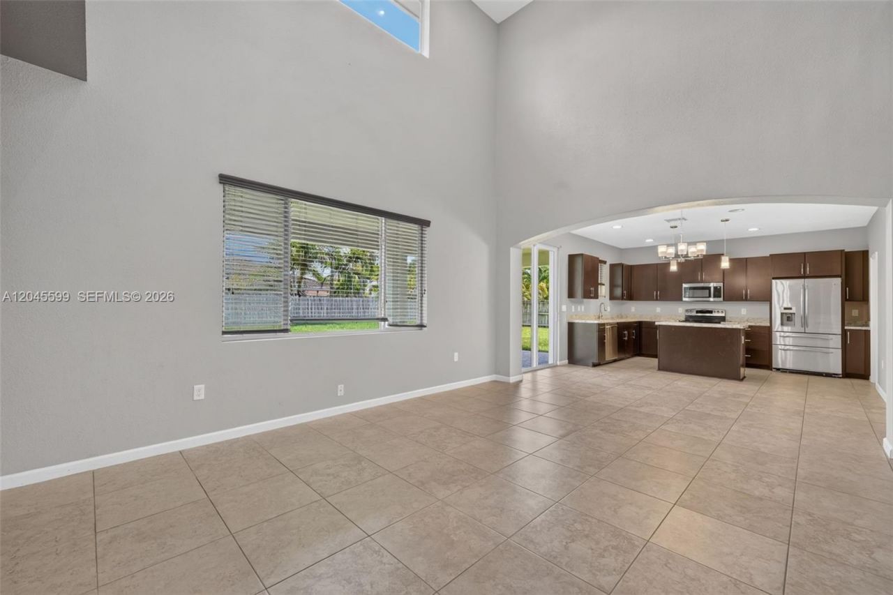 20943 SW 133rd Ave , Miami, FL 33177 Photo