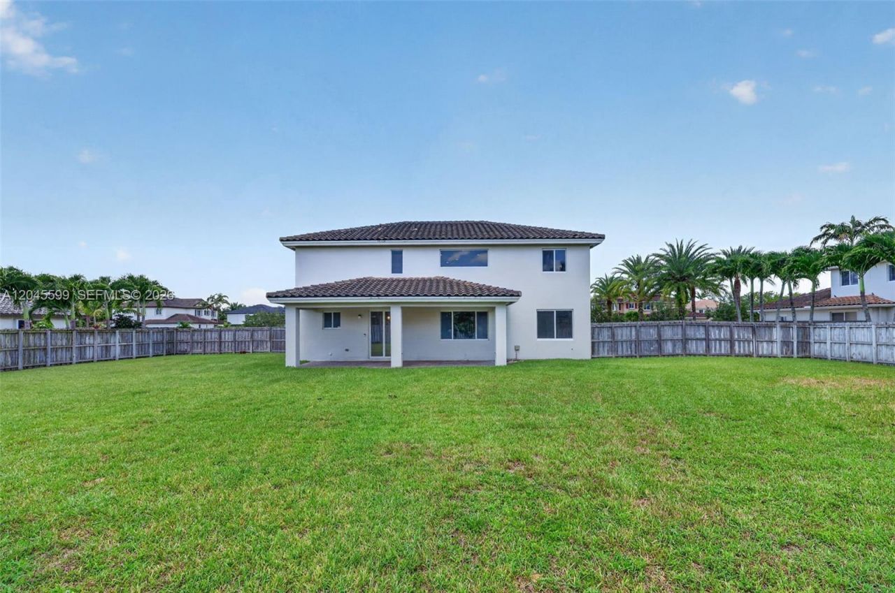 20943 SW 133rd Ave , Miami, FL 33177 Photo