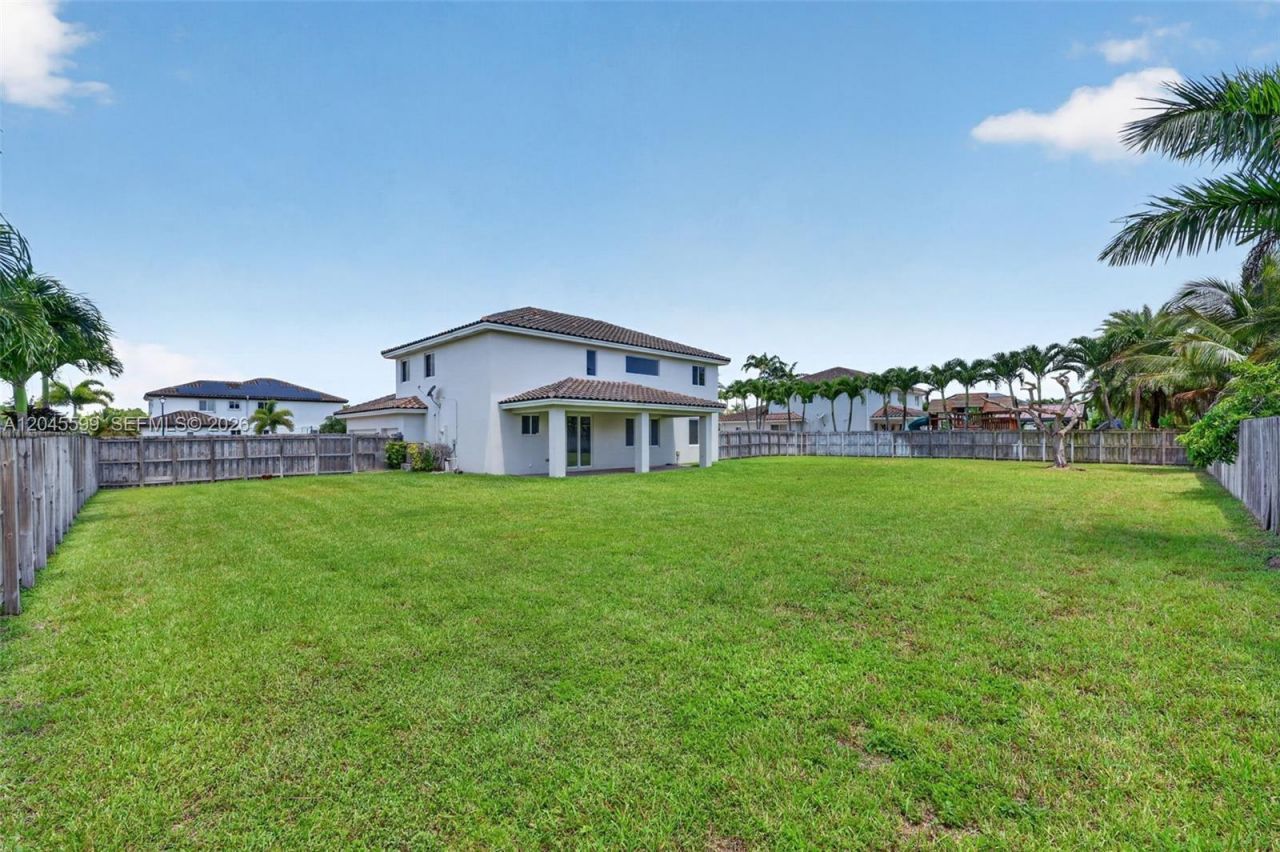 20943 SW 133rd Ave , Miami, FL 33177 Photo