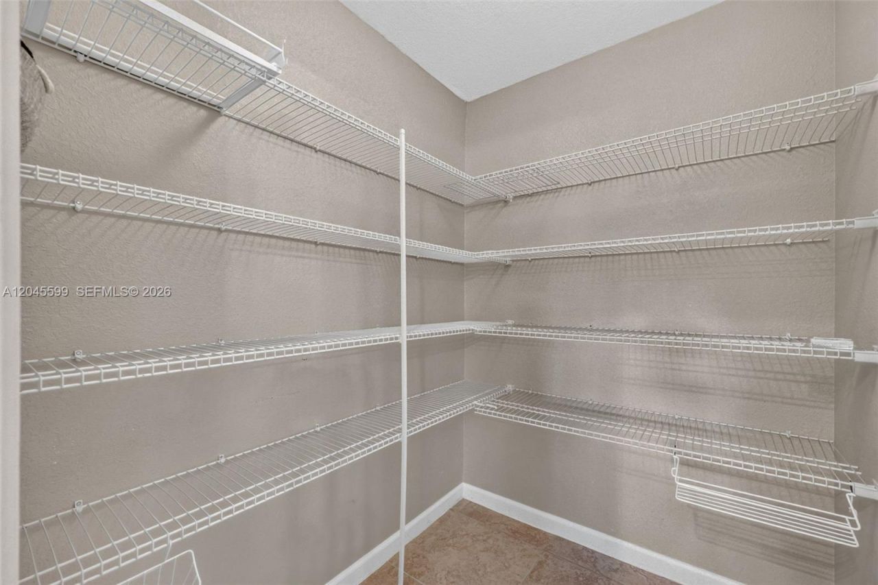 20943 SW 133rd Ave , Miami, FL 33177 Photo