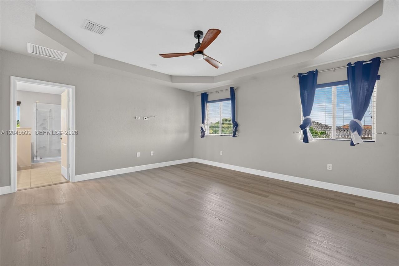 20943 SW 133rd Ave , Miami, FL 33177 Photo