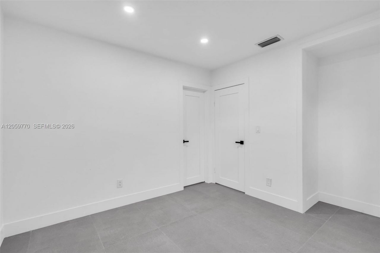 730 NW 77th Way , Pembroke Pines, FL 33024 Photo