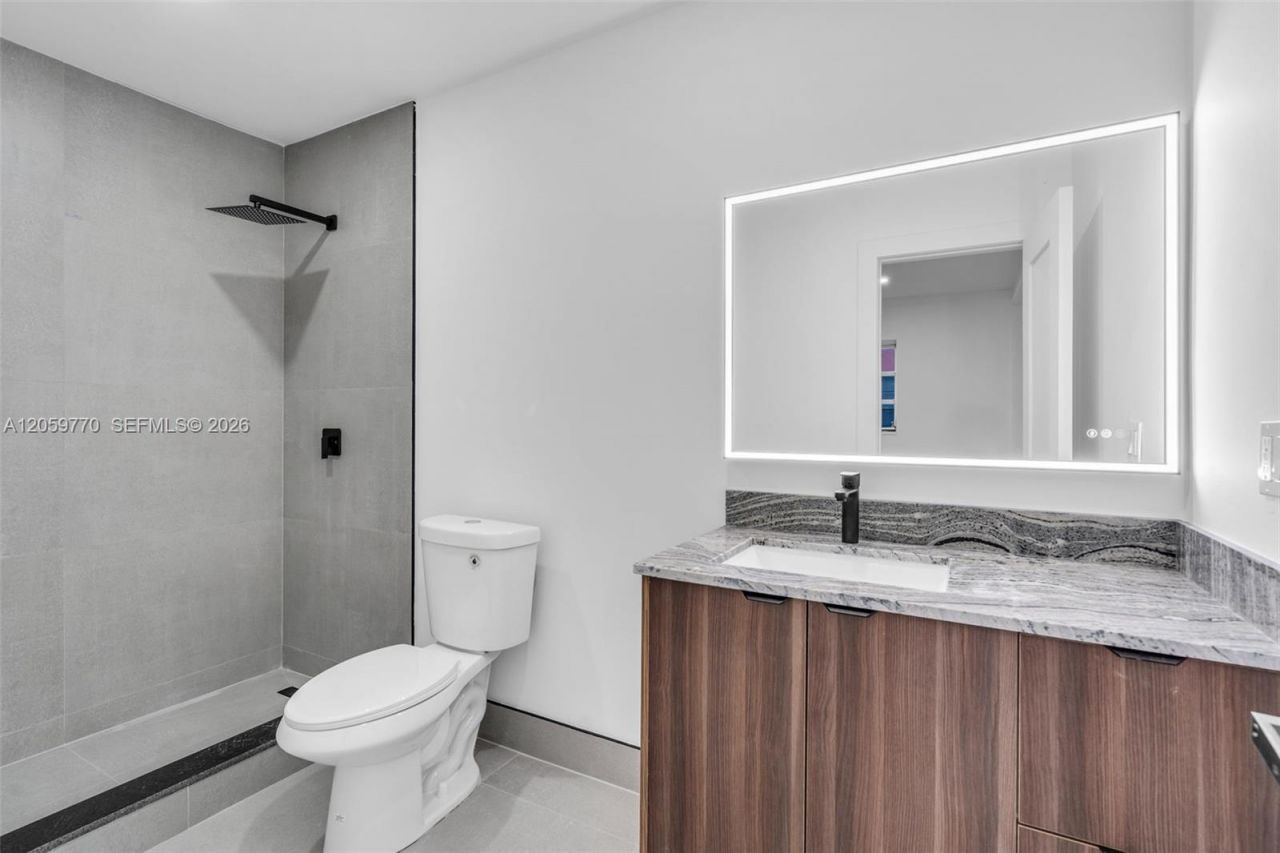730 NW 77th Way , Pembroke Pines, FL 33024 Photo