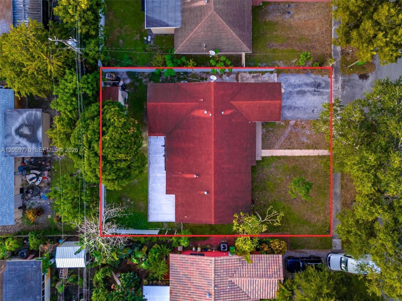 730 NW 77th Way , Pembroke Pines, FL 33024 Photo