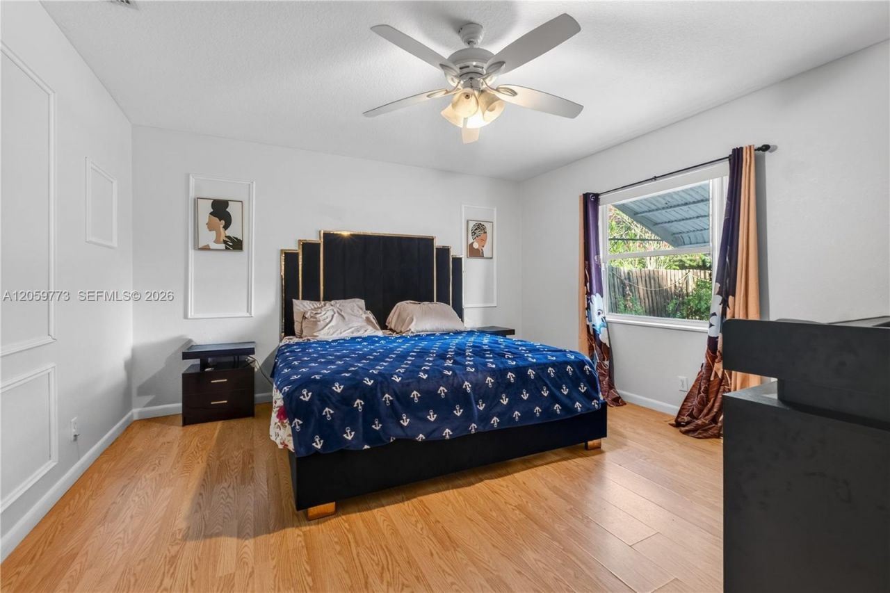 5511 Barnstead Cir , Greenacres, FL 33463 Photo