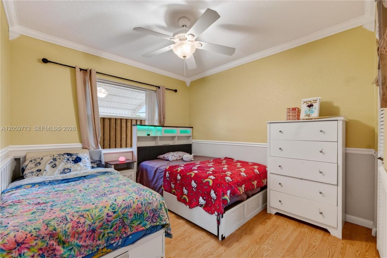 5511 Barnstead Cir , Greenacres, FL 33463 Photo