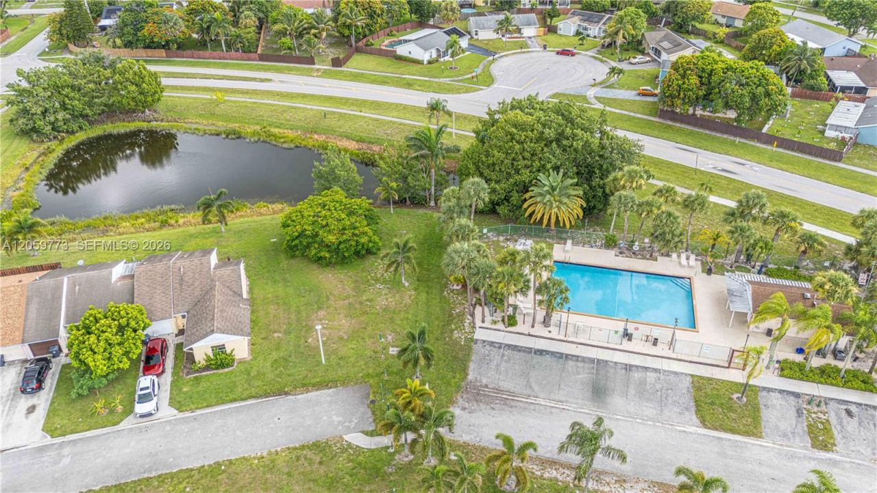 5511 Barnstead Cir , Greenacres, FL 33463 Photo
