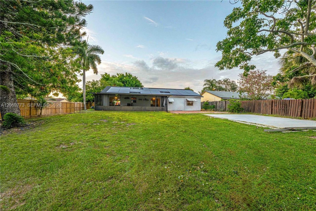 5511 Barnstead Cir , Greenacres, FL 33463 Photo