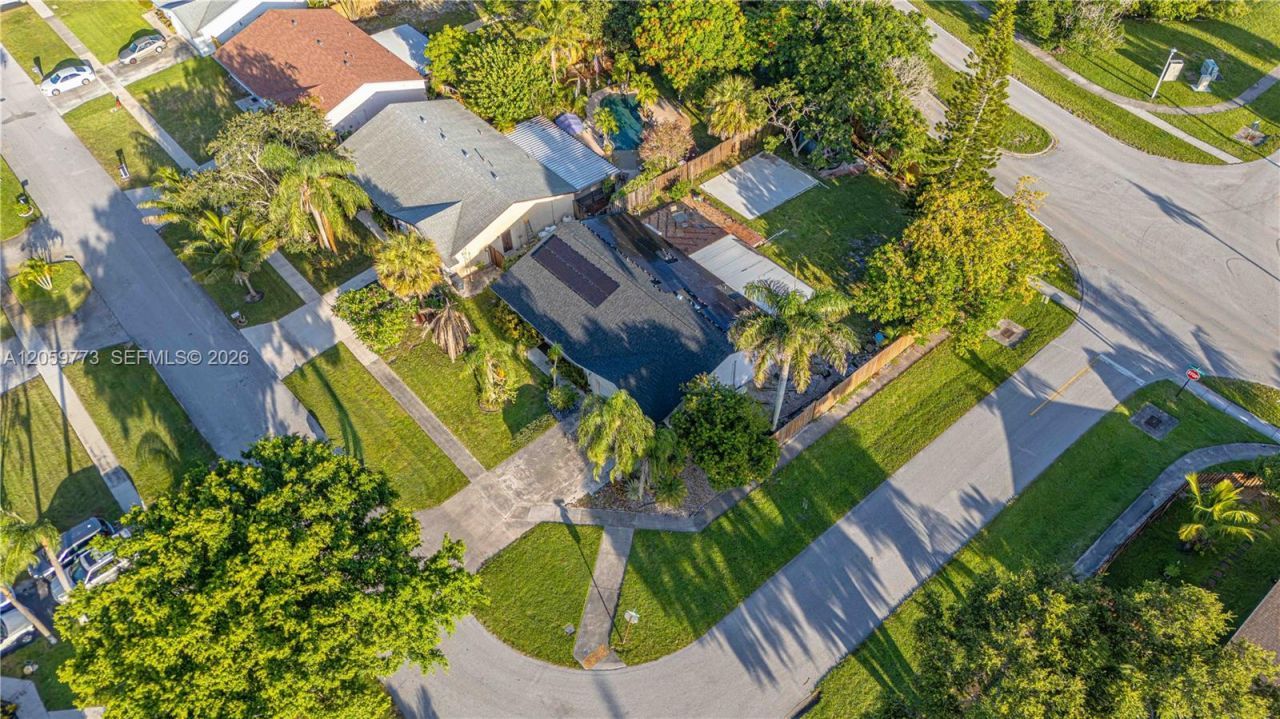 5511 Barnstead Cir , Greenacres, FL 33463 Photo