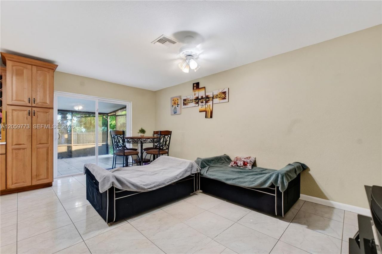 5511 Barnstead Cir , Greenacres, FL 33463 Photo