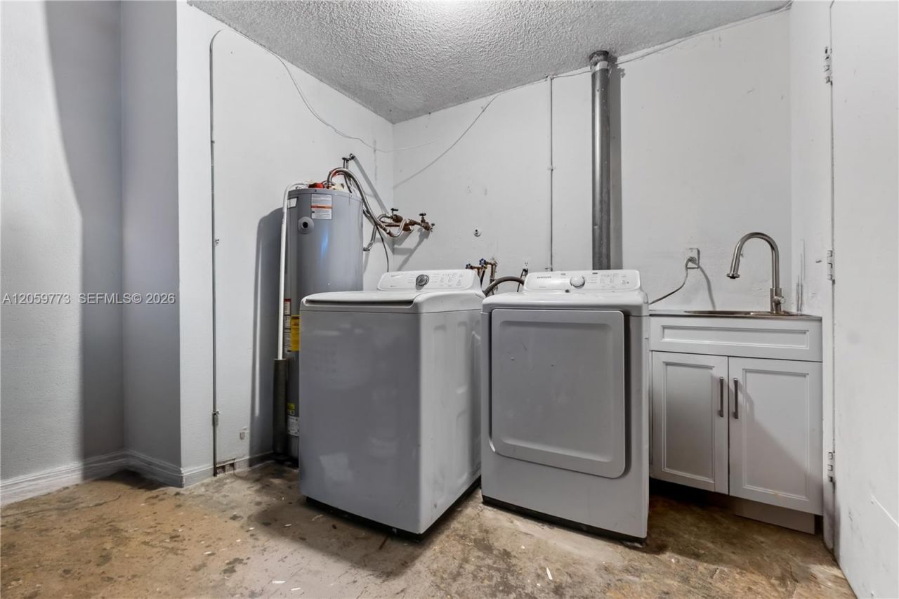 5511 Barnstead Cir , Greenacres, FL 33463 Photo
