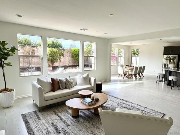 13516 Peach Tree Way, San Diego, CA 92130