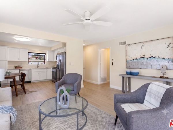 910 Thomas Avenue, Redlands, CA 92374