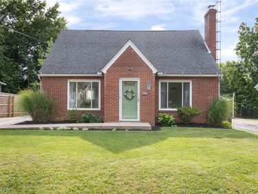 803 Belmont, Wooster, OH 44691