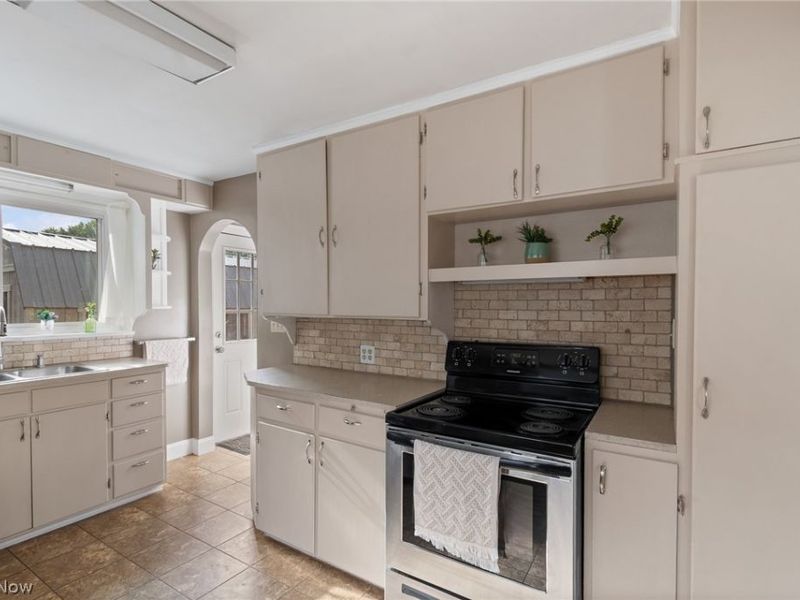 803 Belmont, Wooster, OH 44691 Photo 11