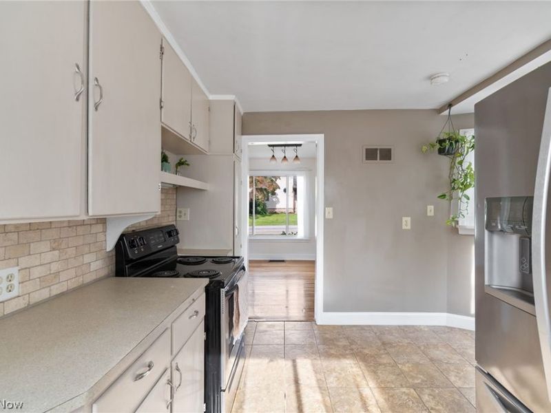 803 Belmont, Wooster, OH 44691 Photo 13